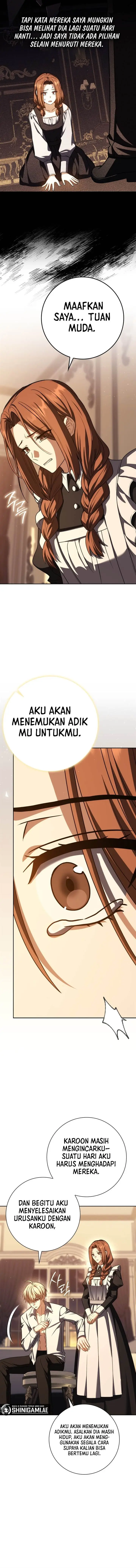 image-komik-the-reincarnated-assassin-is-a-genius-swordsman-chapter-57-7/18