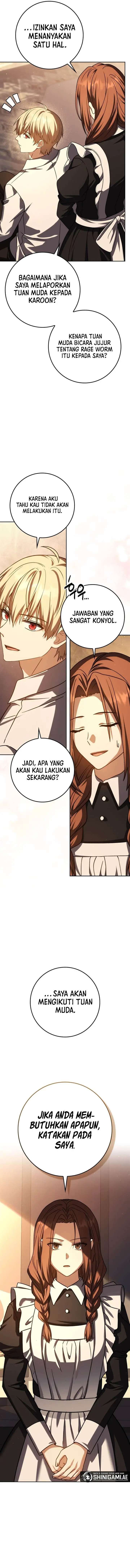 image-komik-the-reincarnated-assassin-is-a-genius-swordsman-chapter-57-8/18