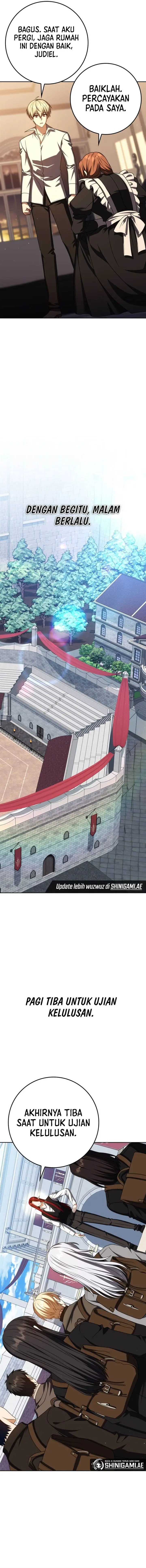 image-komik-the-reincarnated-assassin-is-a-genius-swordsman-chapter-57-9/18