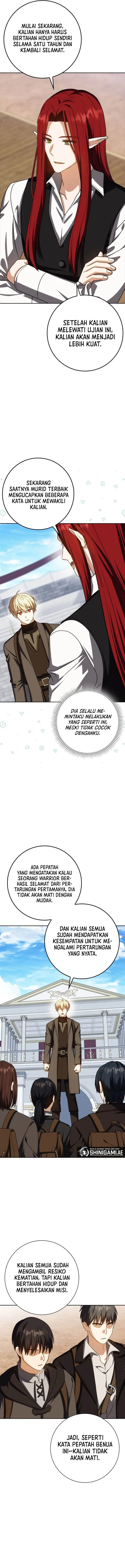 image-komik-the-reincarnated-assassin-is-a-genius-swordsman-chapter-57-10/18