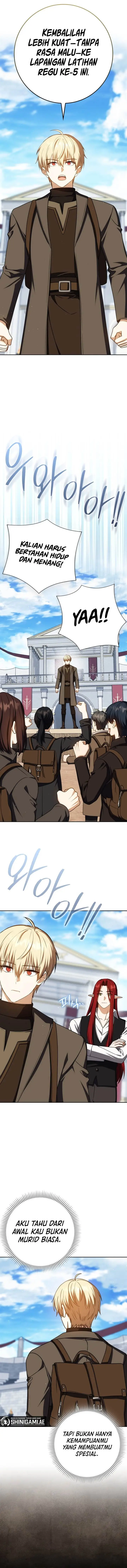 image-komik-the-reincarnated-assassin-is-a-genius-swordsman-chapter-57-11/18