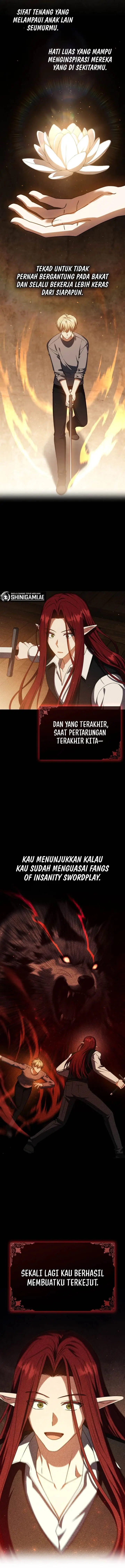 image-komik-the-reincarnated-assassin-is-a-genius-swordsman-chapter-57-12/18