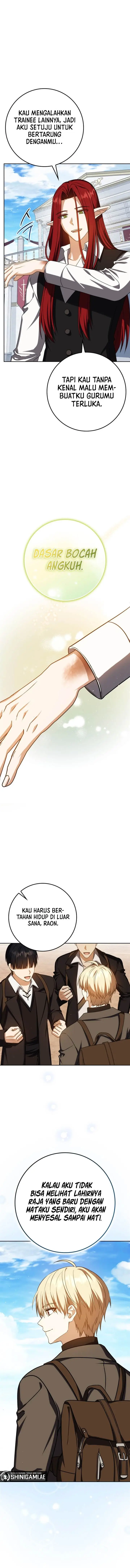 image-komik-the-reincarnated-assassin-is-a-genius-swordsman-chapter-57-13/18