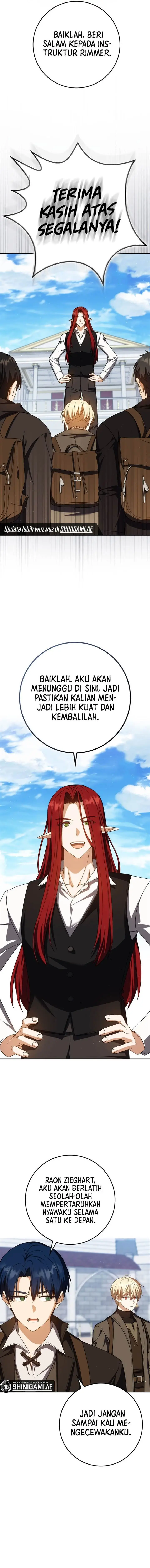 image-komik-the-reincarnated-assassin-is-a-genius-swordsman-chapter-57-14/18