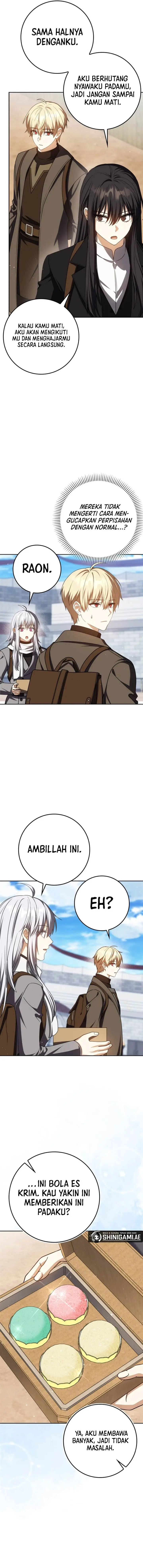 image-komik-the-reincarnated-assassin-is-a-genius-swordsman-chapter-57-15/18