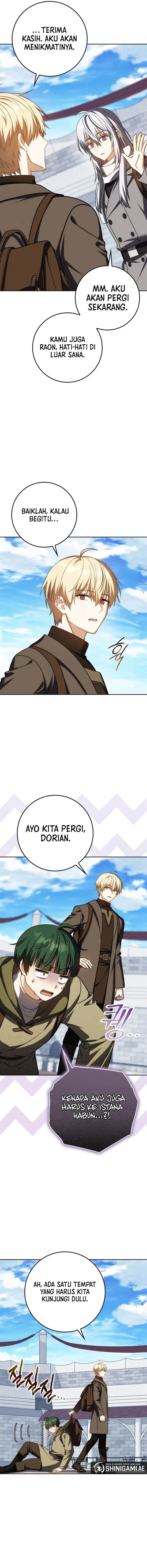 image-komik-the-reincarnated-assassin-is-a-genius-swordsman-chapter-57-16/18