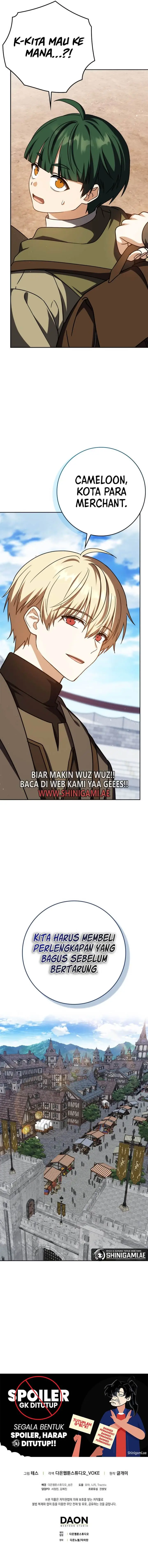 image-komik-the-reincarnated-assassin-is-a-genius-swordsman-chapter-57-17/18