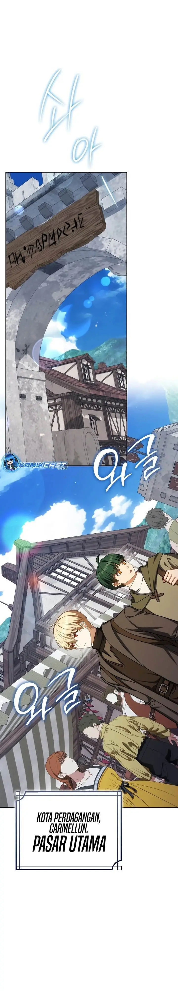 image-komik-the-reincarnated-assassin-is-a-genius-swordsman-chapter-58-0/43