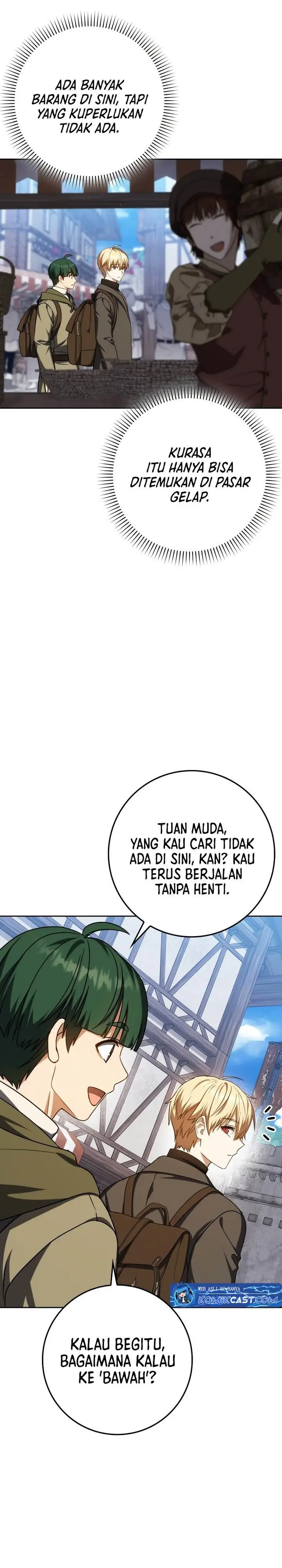 image-komik-the-reincarnated-assassin-is-a-genius-swordsman-chapter-58-1/43