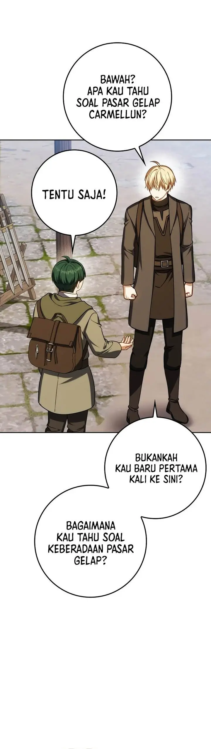 image-komik-the-reincarnated-assassin-is-a-genius-swordsman-chapter-58-2/43