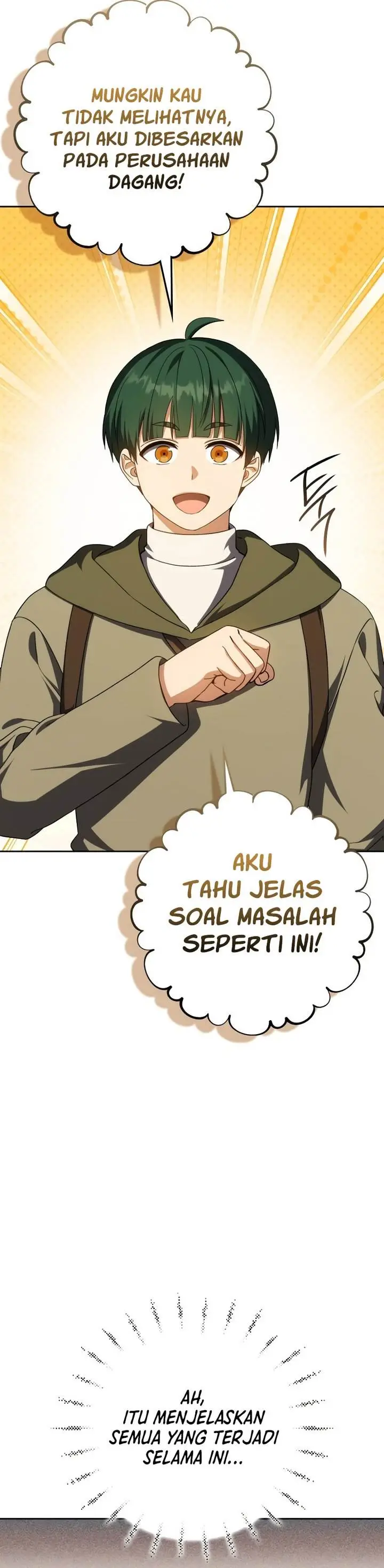 image-komik-the-reincarnated-assassin-is-a-genius-swordsman-chapter-58-3/43