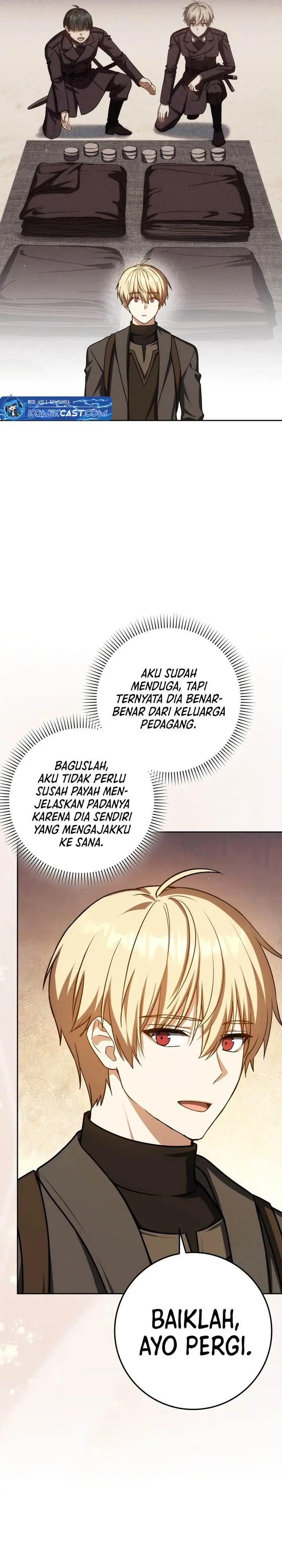 image-komik-the-reincarnated-assassin-is-a-genius-swordsman-chapter-58-4/43