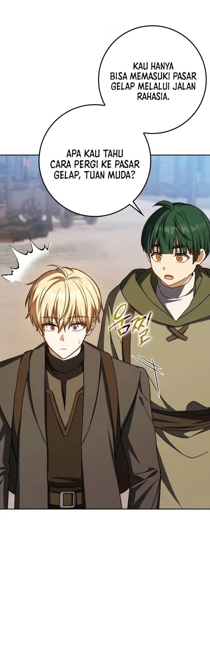 image-komik-the-reincarnated-assassin-is-a-genius-swordsman-chapter-58-5/43