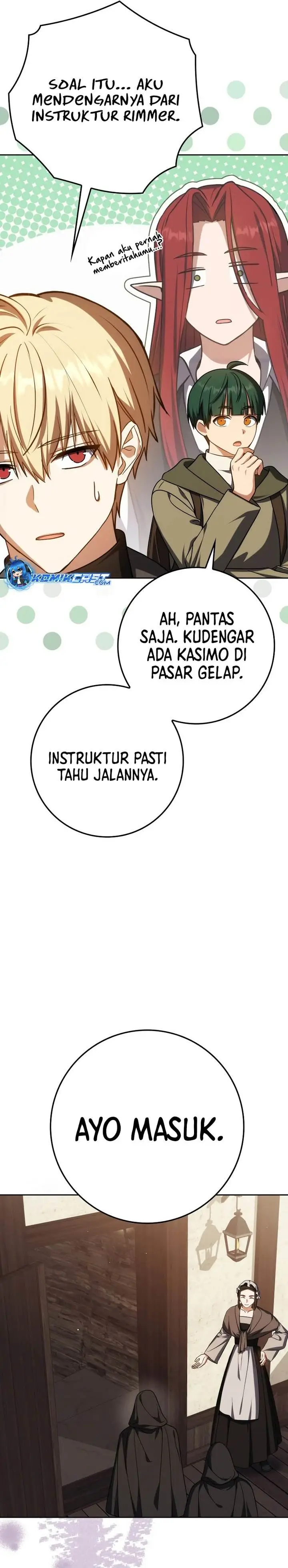 image-komik-the-reincarnated-assassin-is-a-genius-swordsman-chapter-58-6/43