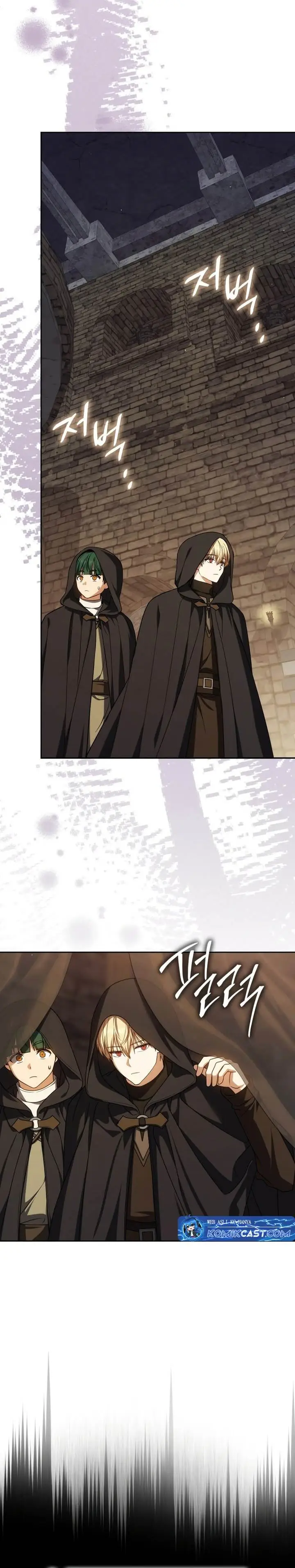 image-komik-the-reincarnated-assassin-is-a-genius-swordsman-chapter-58-7/43