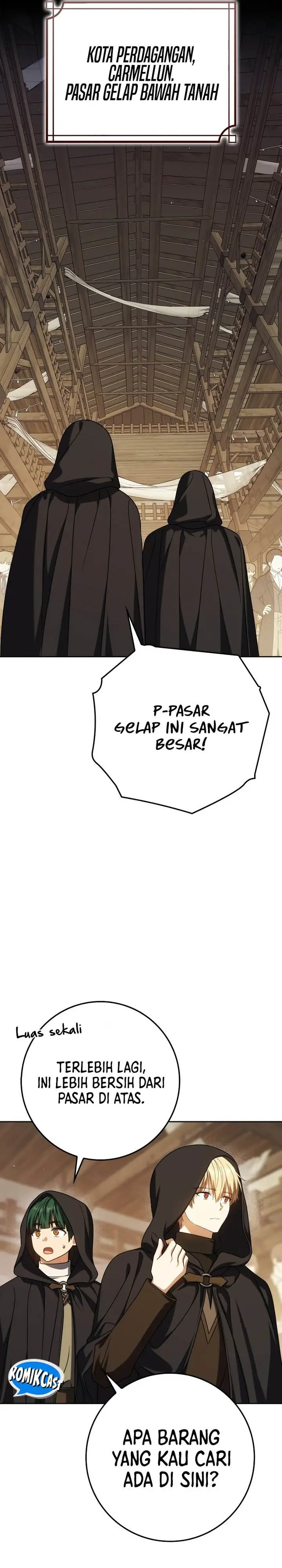 image-komik-the-reincarnated-assassin-is-a-genius-swordsman-chapter-58-8/43