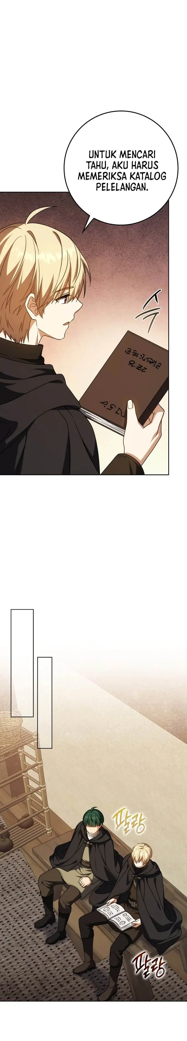 image-komik-the-reincarnated-assassin-is-a-genius-swordsman-chapter-58-9/43