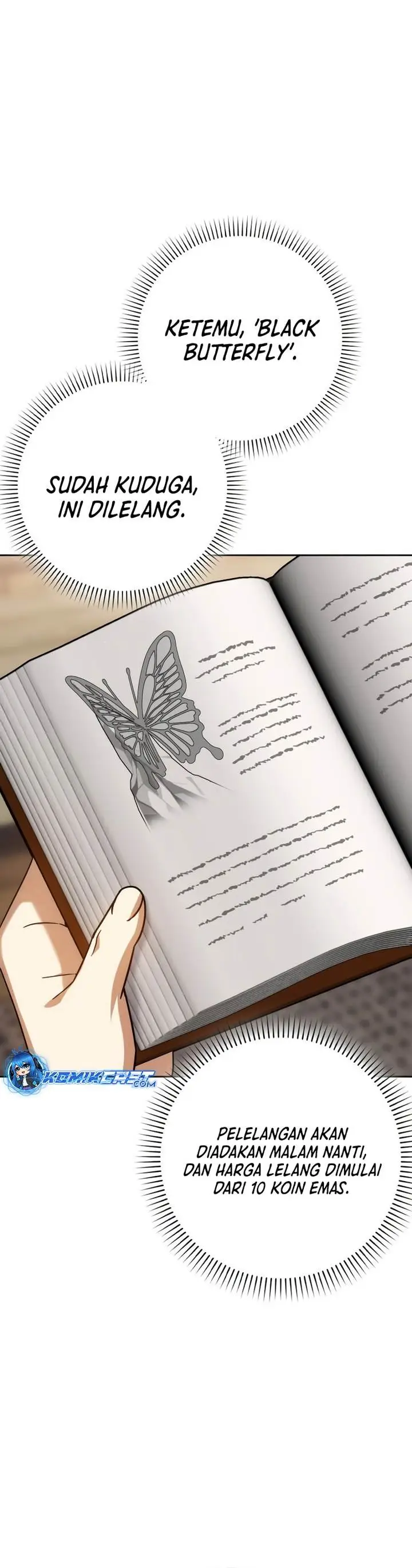 image-komik-the-reincarnated-assassin-is-a-genius-swordsman-chapter-58-10/43