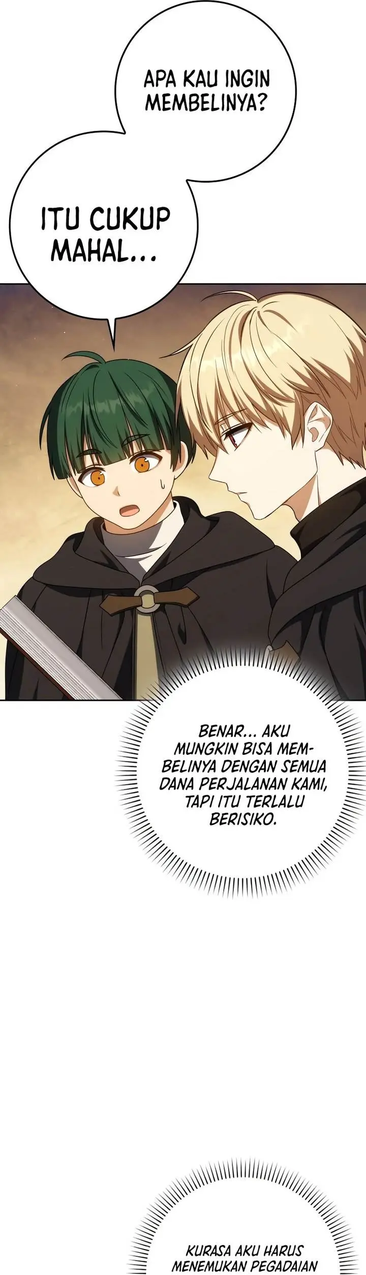 image-komik-the-reincarnated-assassin-is-a-genius-swordsman-chapter-58-11/43