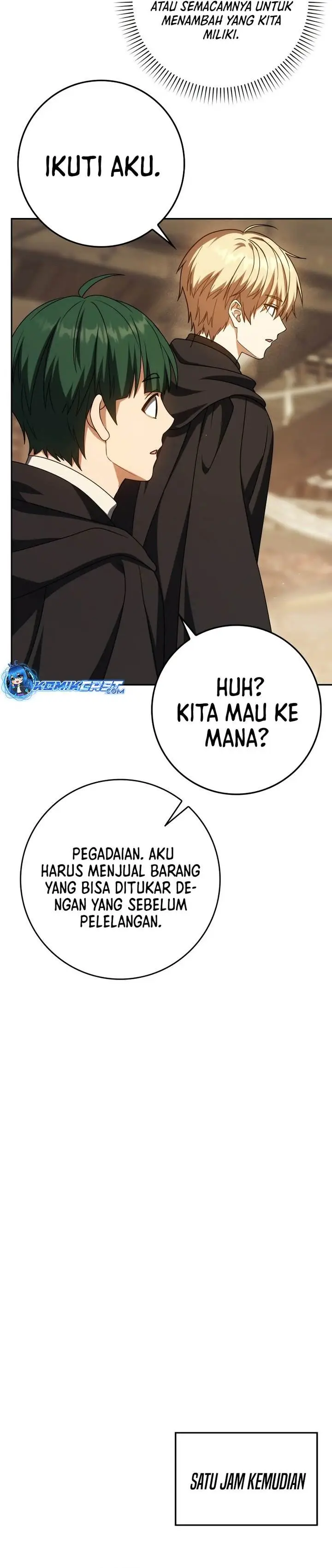 image-komik-the-reincarnated-assassin-is-a-genius-swordsman-chapter-58-12/43