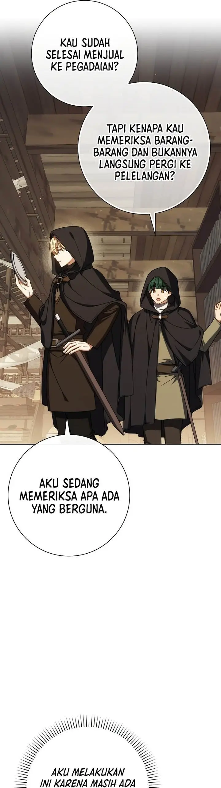 image-komik-the-reincarnated-assassin-is-a-genius-swordsman-chapter-58-13/43