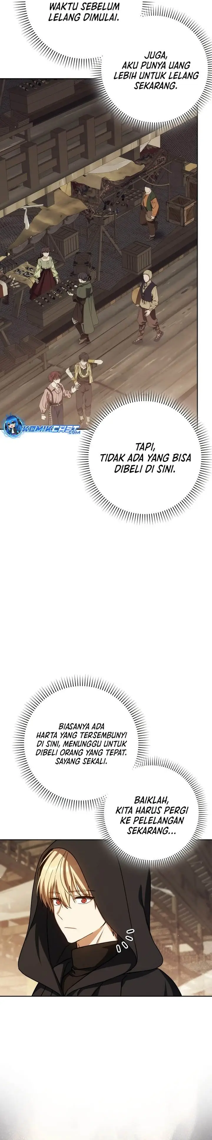 image-komik-the-reincarnated-assassin-is-a-genius-swordsman-chapter-58-14/43