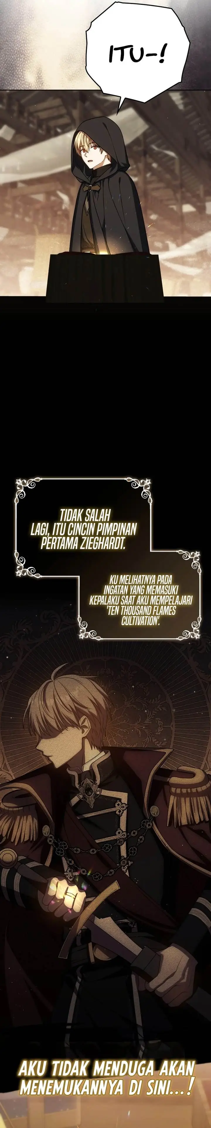 image-komik-the-reincarnated-assassin-is-a-genius-swordsman-chapter-58-15/43