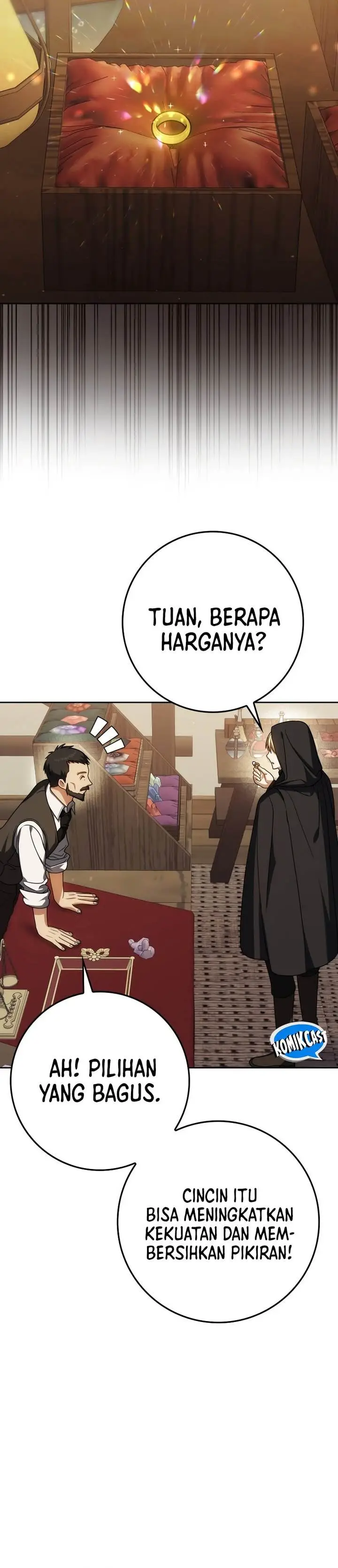 image-komik-the-reincarnated-assassin-is-a-genius-swordsman-chapter-58-16/43