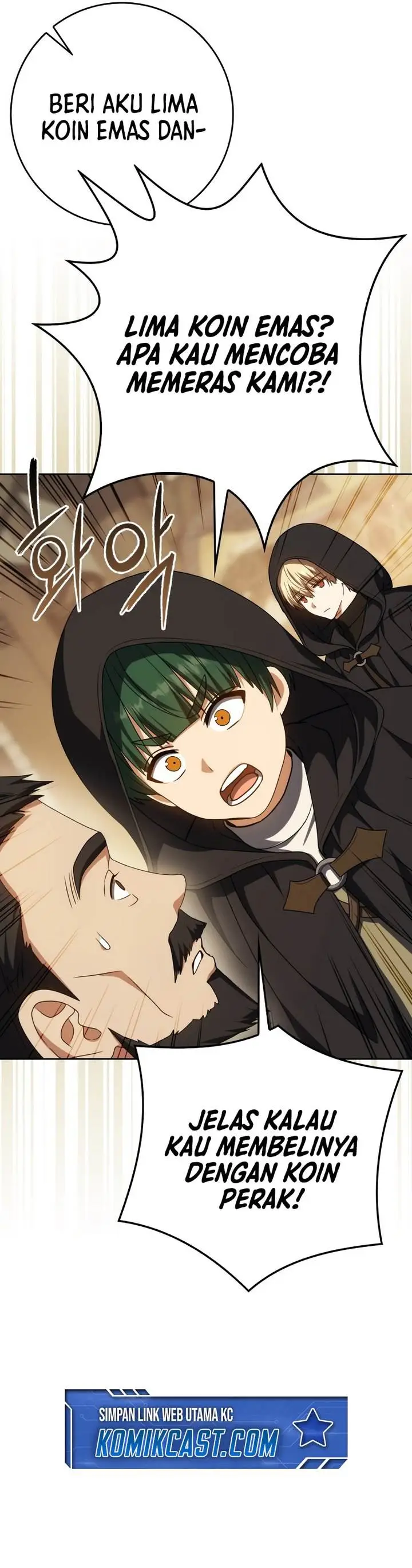 image-komik-the-reincarnated-assassin-is-a-genius-swordsman-chapter-58-17/43