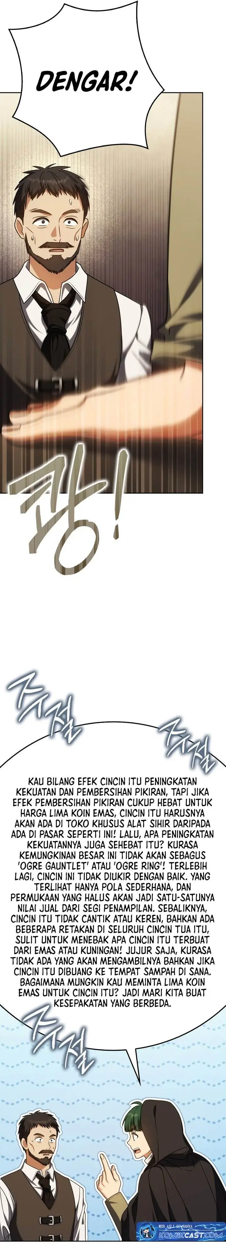 image-komik-the-reincarnated-assassin-is-a-genius-swordsman-chapter-58-18/43