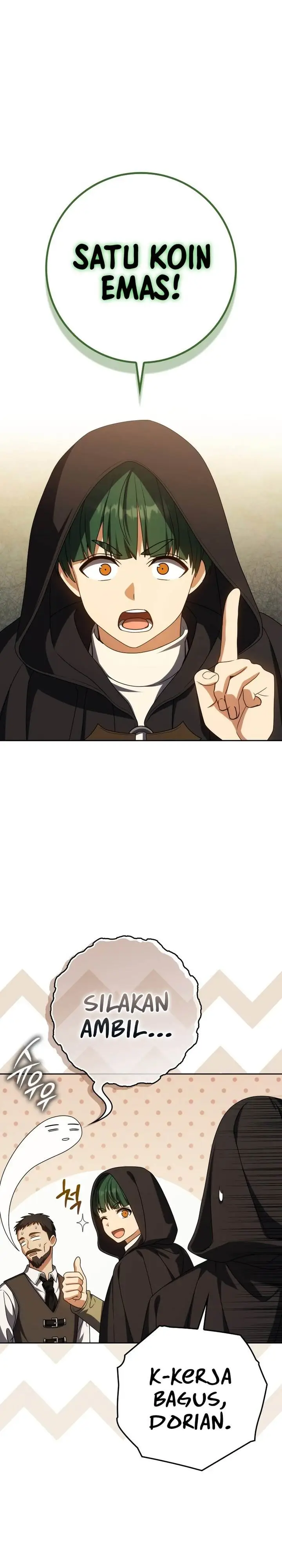 image-komik-the-reincarnated-assassin-is-a-genius-swordsman-chapter-58-19/43