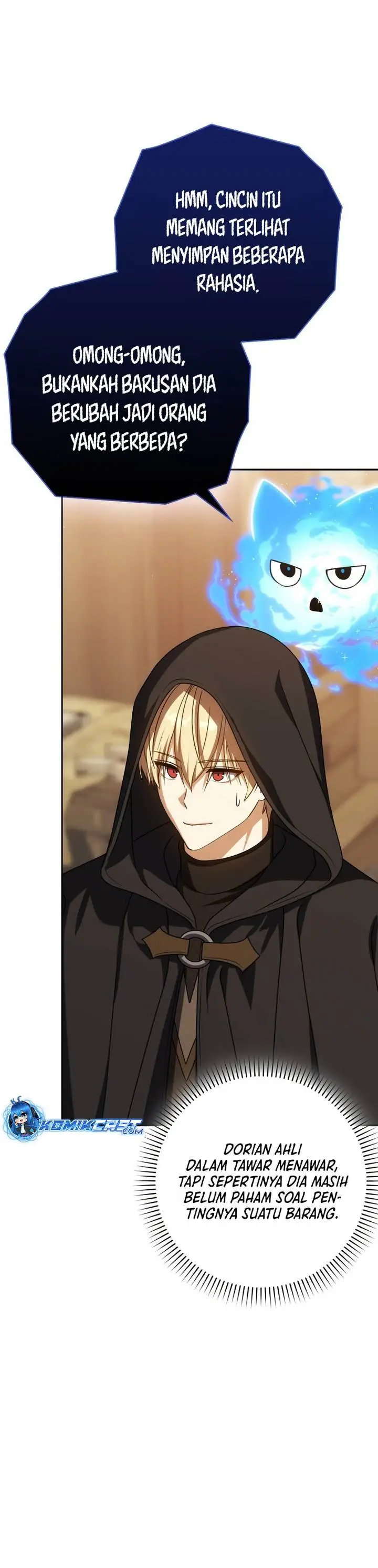 image-komik-the-reincarnated-assassin-is-a-genius-swordsman-chapter-58-20/43