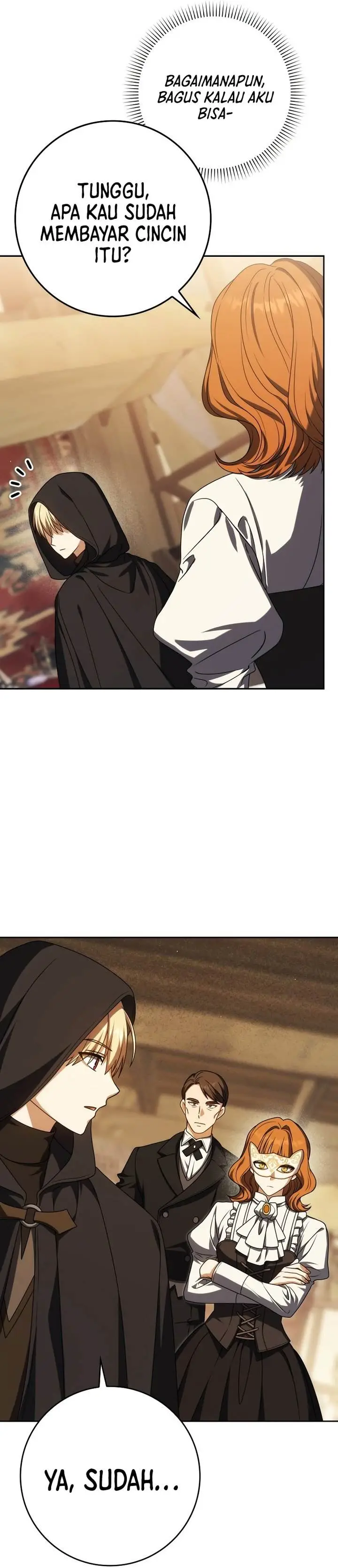 image-komik-the-reincarnated-assassin-is-a-genius-swordsman-chapter-58-21/43