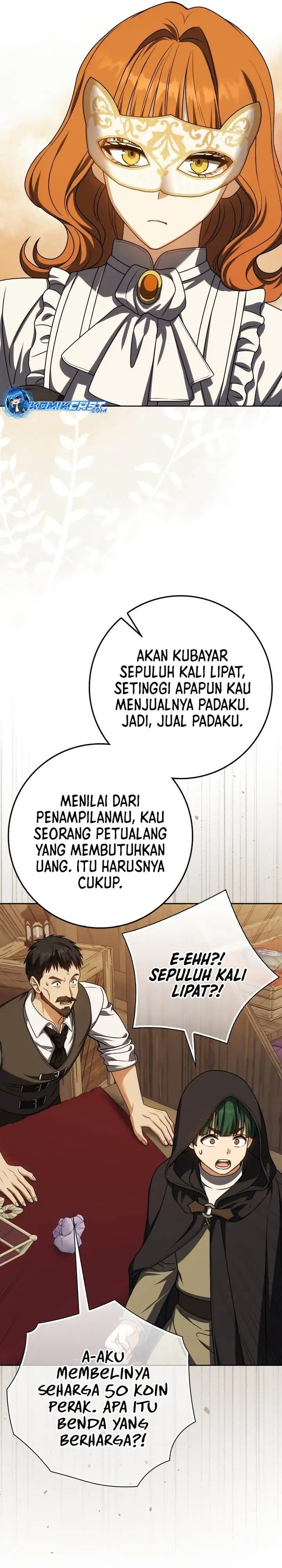 image-komik-the-reincarnated-assassin-is-a-genius-swordsman-chapter-58-22/43