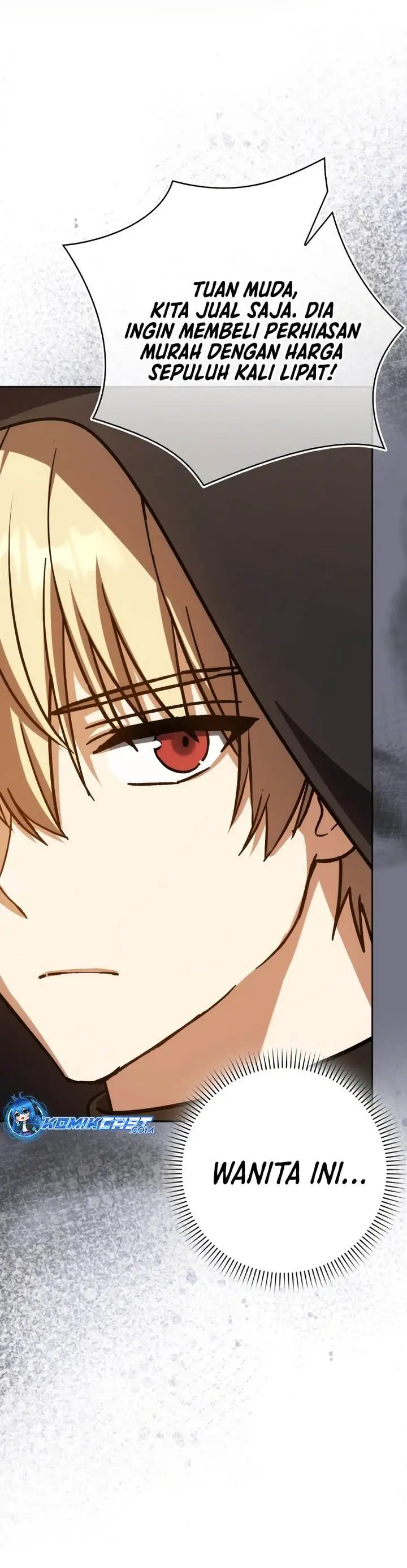 image-komik-the-reincarnated-assassin-is-a-genius-swordsman-chapter-58-23/43