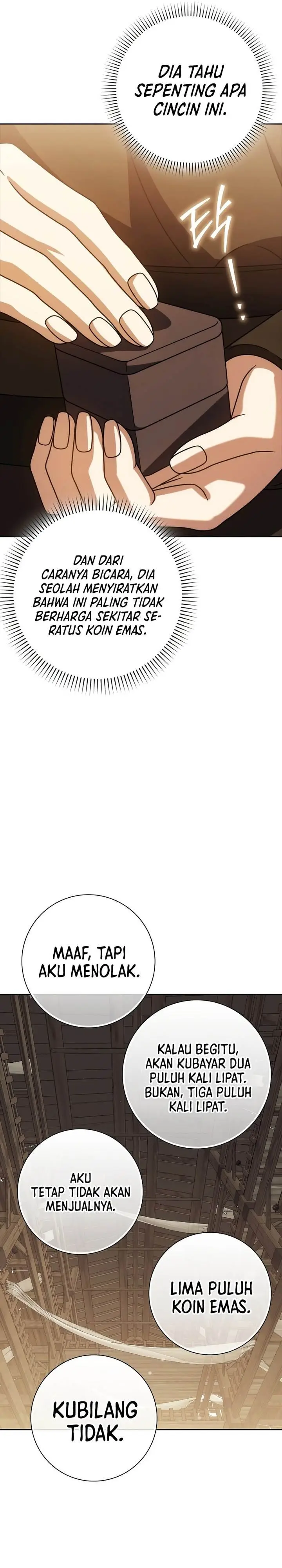 image-komik-the-reincarnated-assassin-is-a-genius-swordsman-chapter-58-24/43