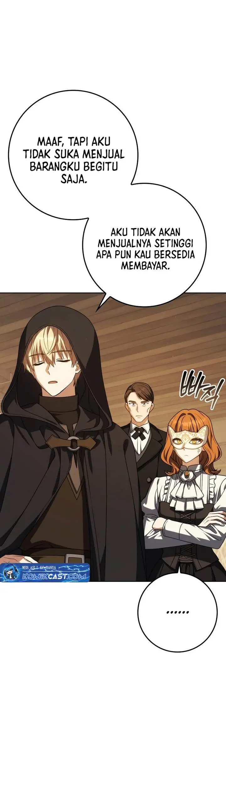 image-komik-the-reincarnated-assassin-is-a-genius-swordsman-chapter-58-25/43