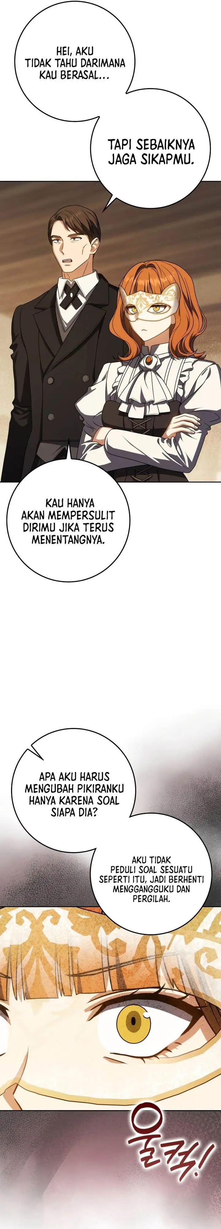 image-komik-the-reincarnated-assassin-is-a-genius-swordsman-chapter-58-26/43