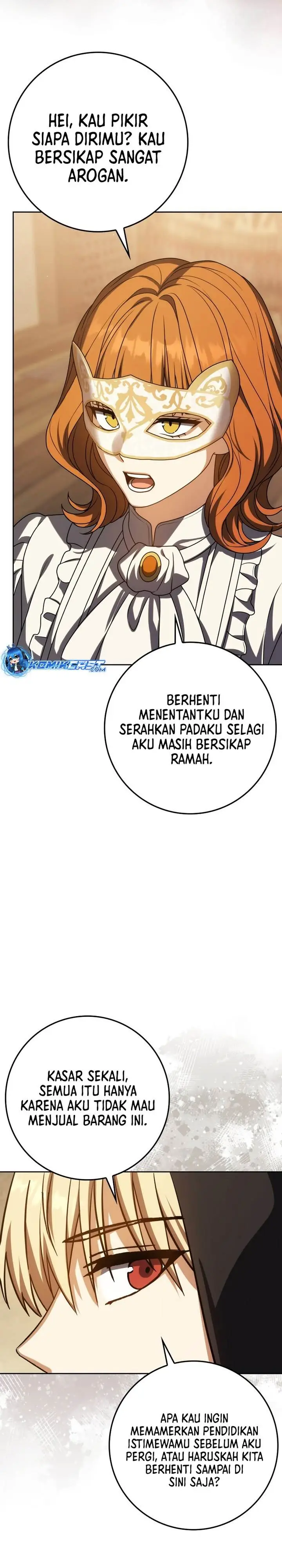 image-komik-the-reincarnated-assassin-is-a-genius-swordsman-chapter-58-27/43