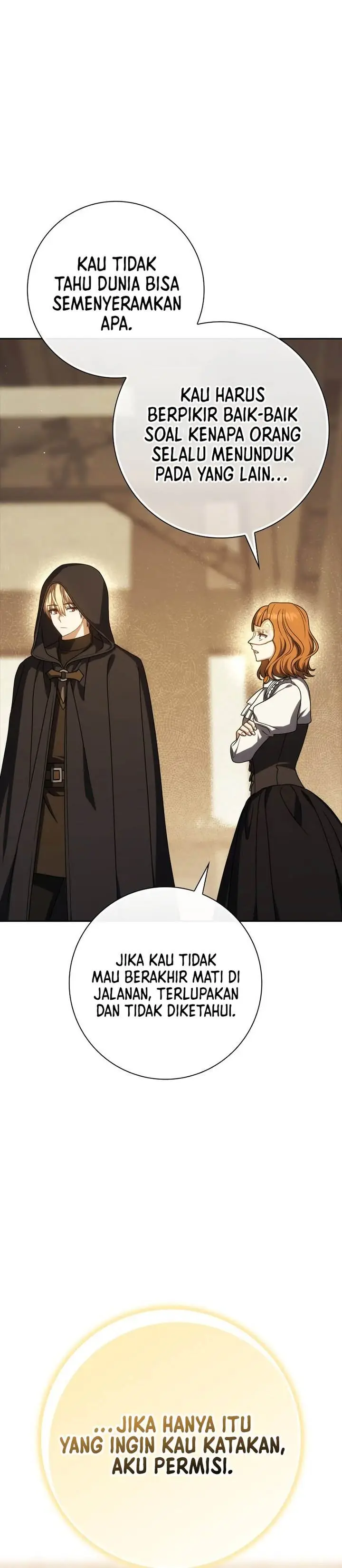 image-komik-the-reincarnated-assassin-is-a-genius-swordsman-chapter-58-28/43