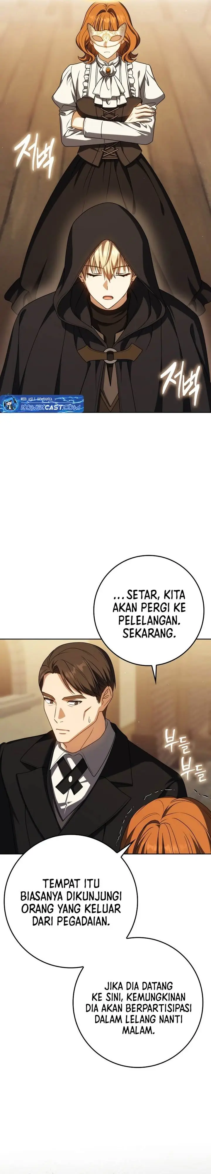 image-komik-the-reincarnated-assassin-is-a-genius-swordsman-chapter-58-29/43