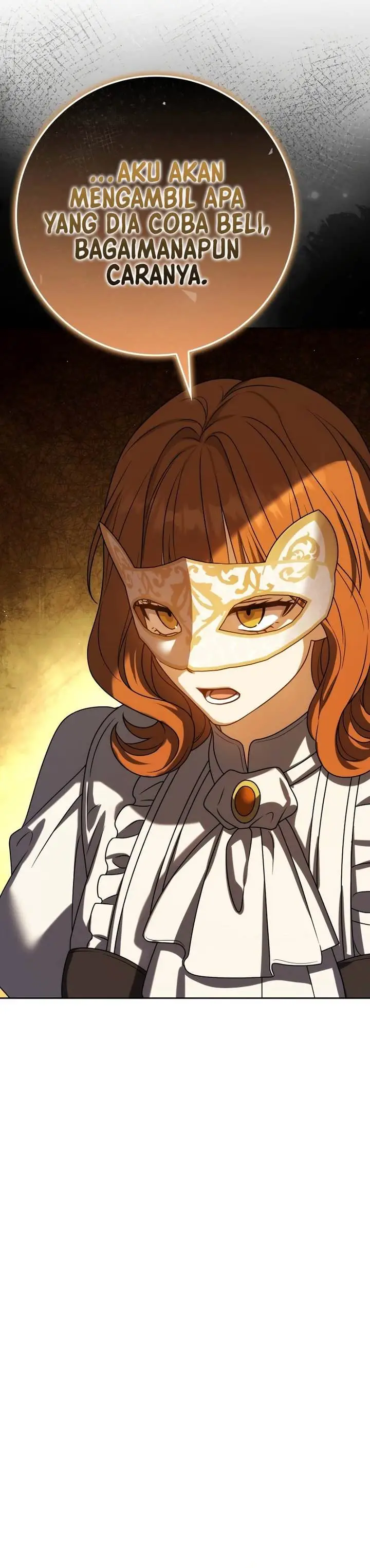 image-komik-the-reincarnated-assassin-is-a-genius-swordsman-chapter-58-30/43