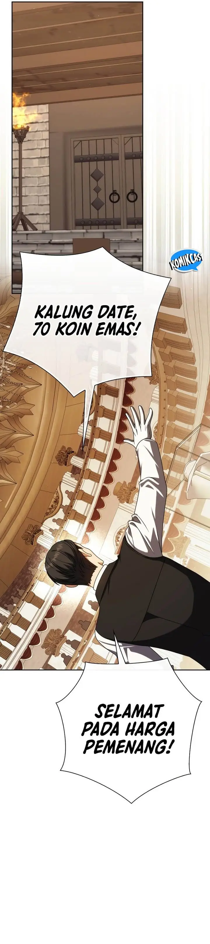 image-komik-the-reincarnated-assassin-is-a-genius-swordsman-chapter-58-31/43