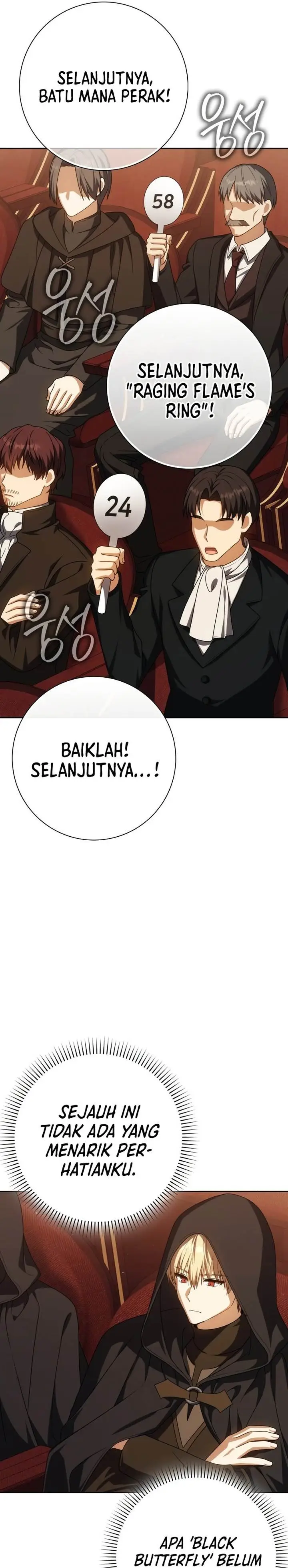 image-komik-the-reincarnated-assassin-is-a-genius-swordsman-chapter-58-32/43