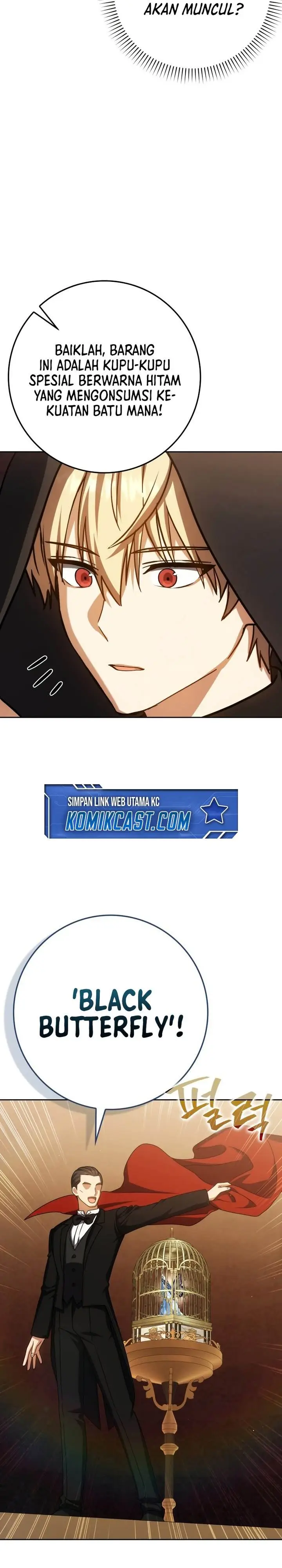 image-komik-the-reincarnated-assassin-is-a-genius-swordsman-chapter-58-33/43