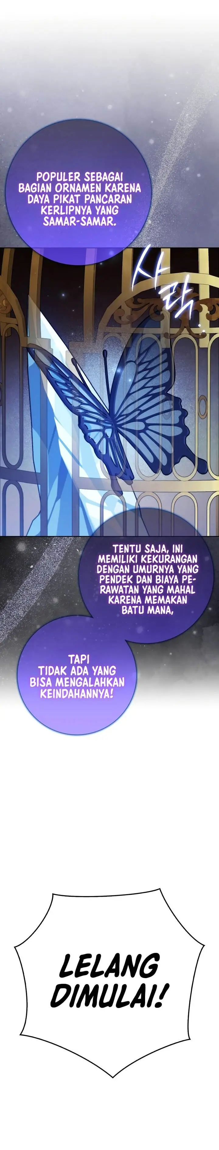 image-komik-the-reincarnated-assassin-is-a-genius-swordsman-chapter-58-34/43