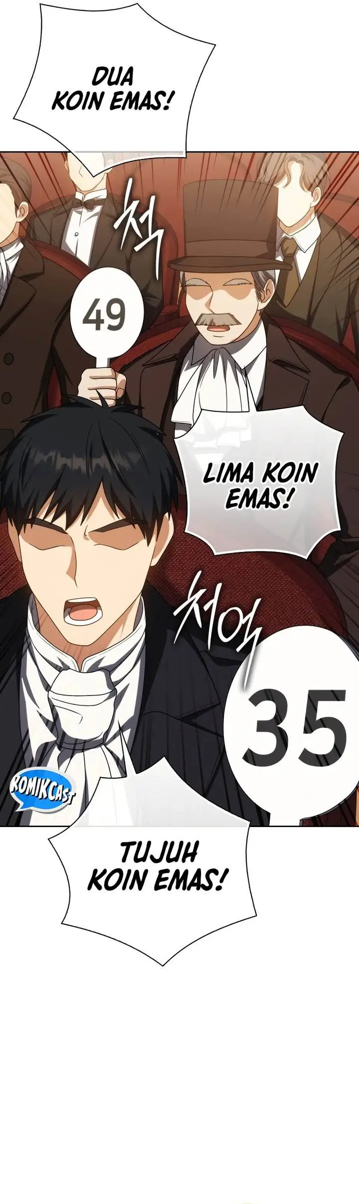 image-komik-the-reincarnated-assassin-is-a-genius-swordsman-chapter-58-35/43