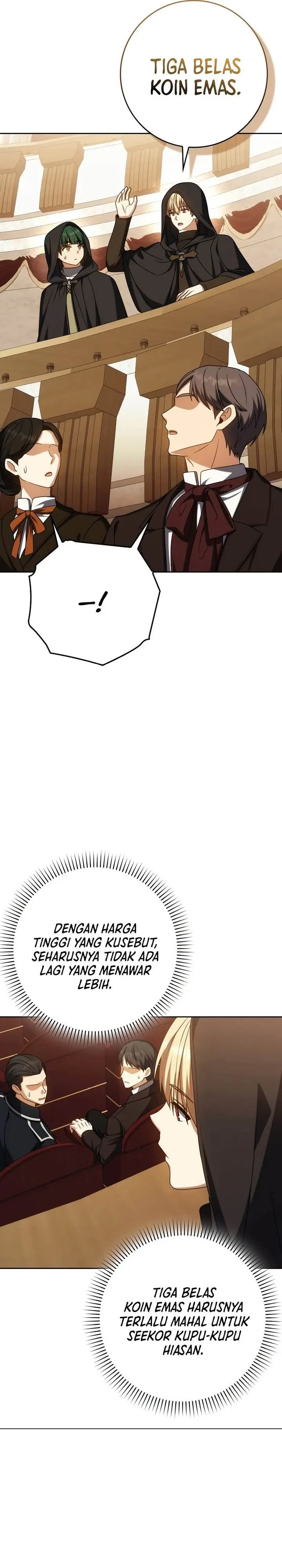 image-komik-the-reincarnated-assassin-is-a-genius-swordsman-chapter-58-36/43