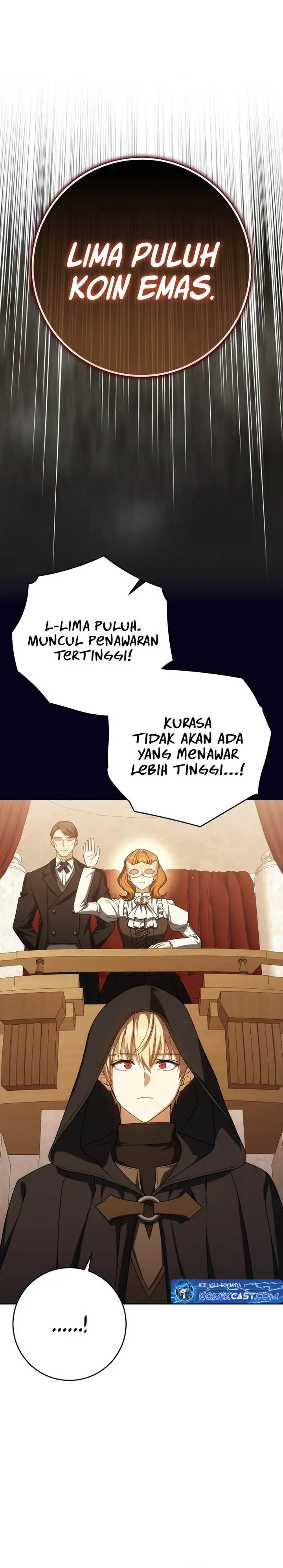 image-komik-the-reincarnated-assassin-is-a-genius-swordsman-chapter-58-37/43