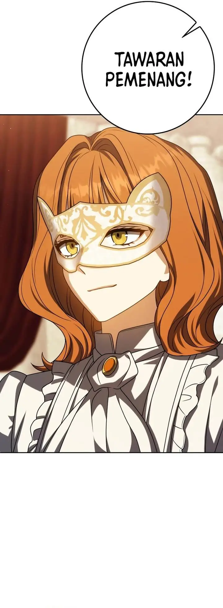 image-komik-the-reincarnated-assassin-is-a-genius-swordsman-chapter-58-38/43